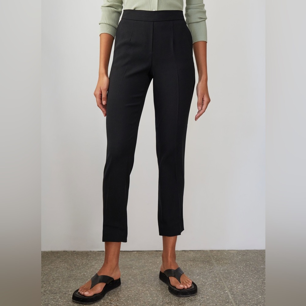 Aritzia Conan Pants